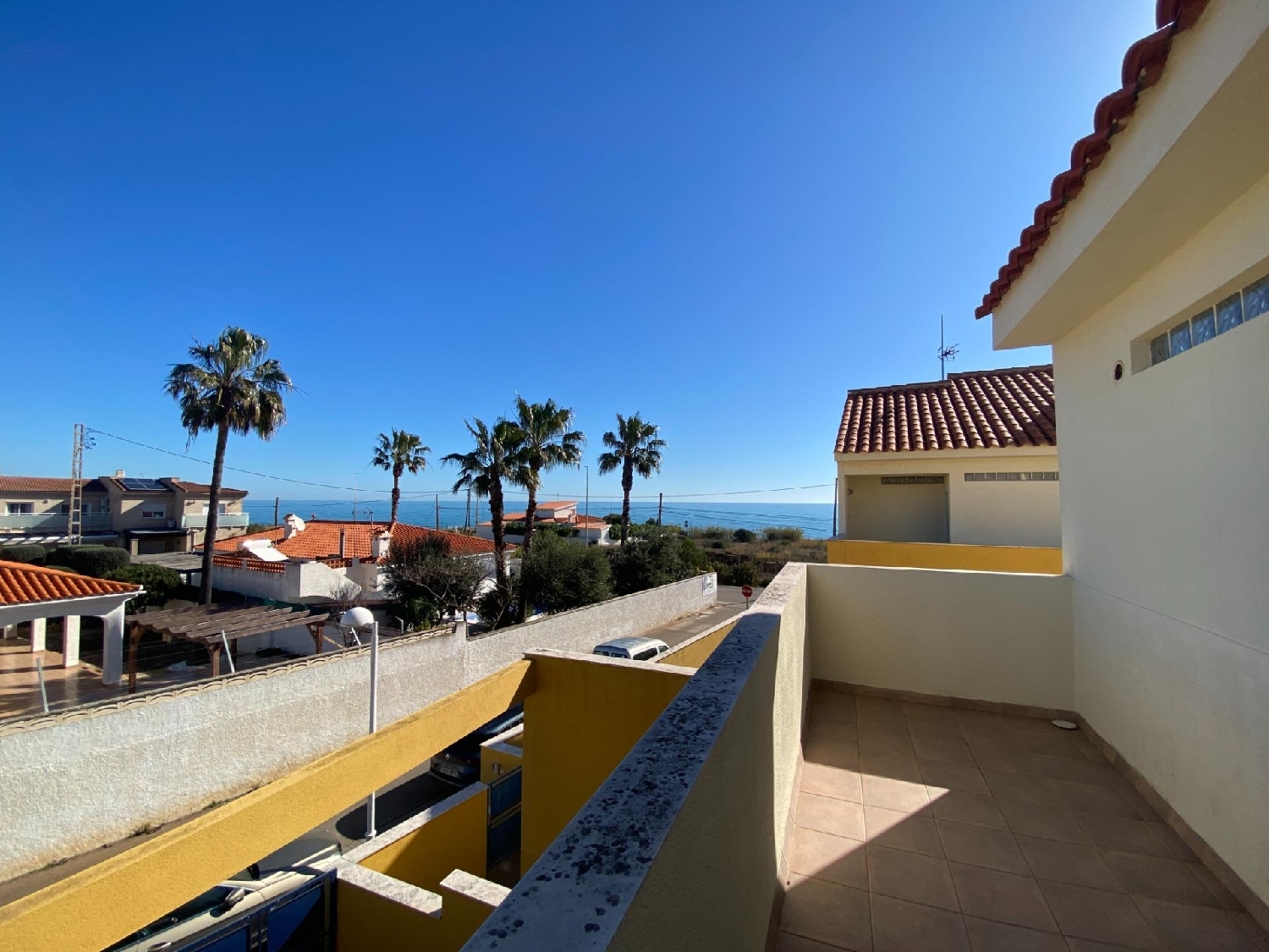  kaufen Haus Vinaros Baix Maestrat 2