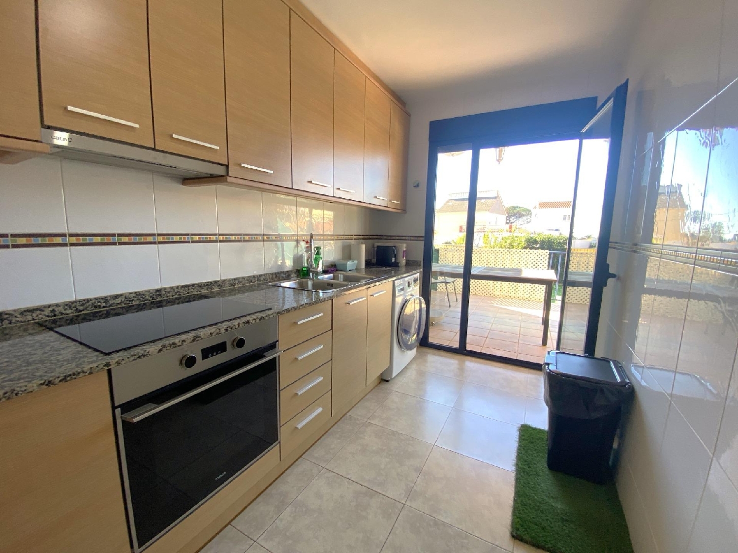  kaufen Haus Vinaros Baix Maestrat 6