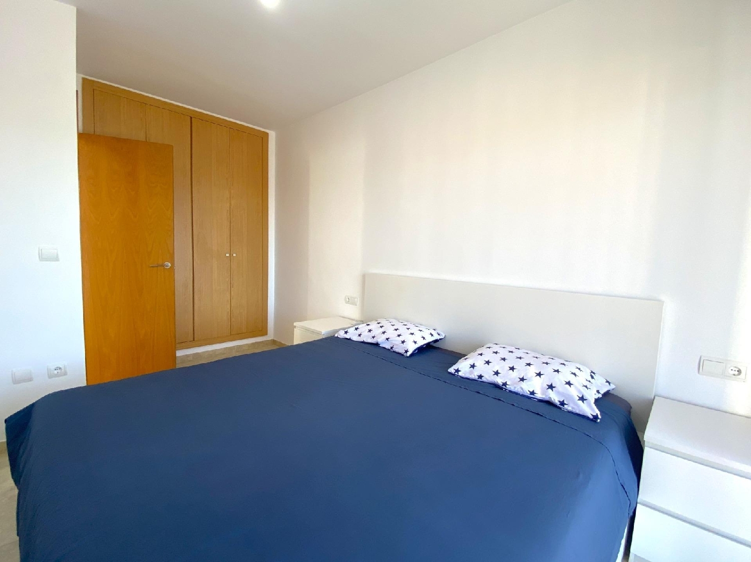  kaufen Haus Vinaros Baix Maestrat 8