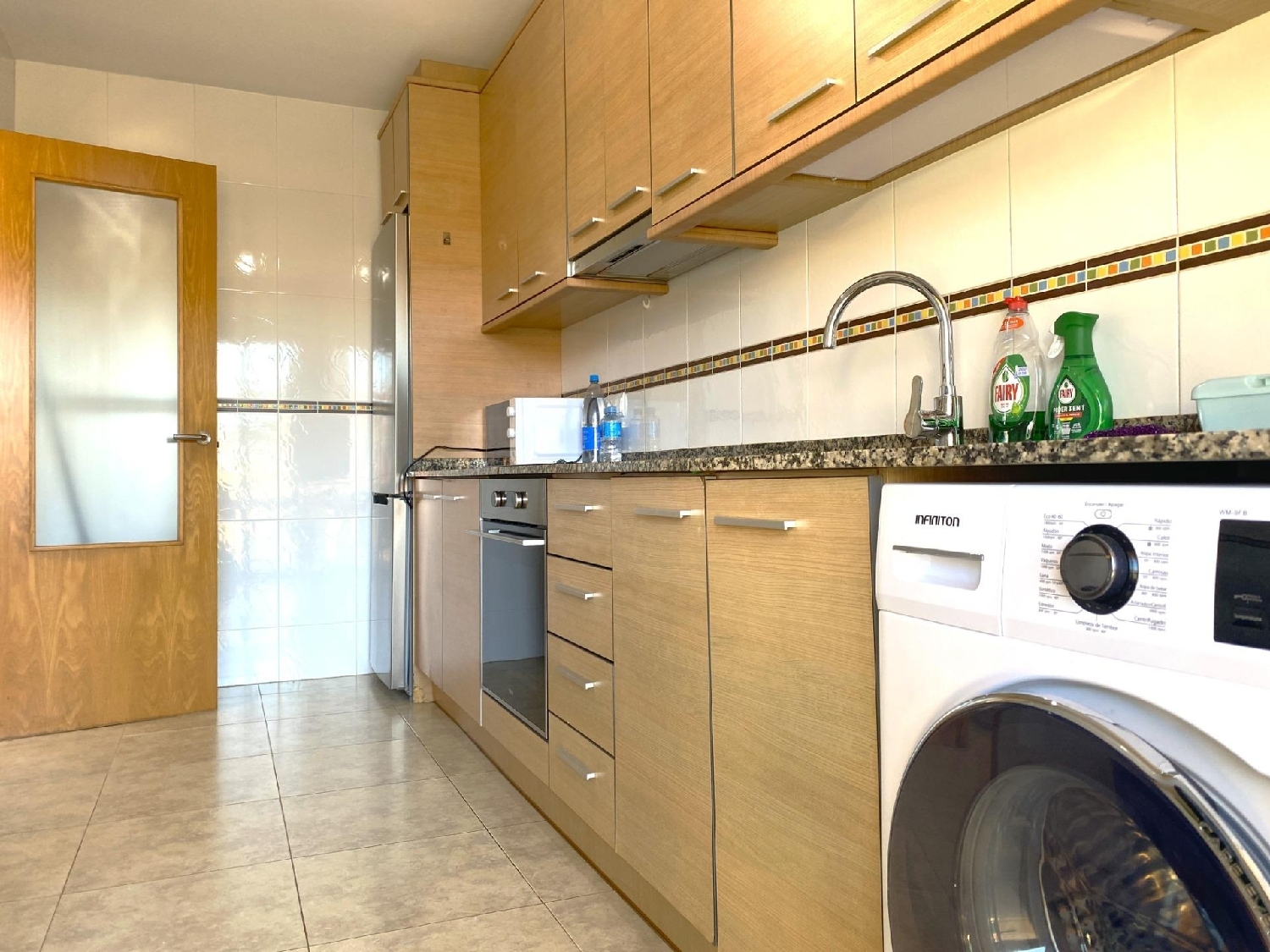  kaufen Haus Vinaros Baix Maestrat 5