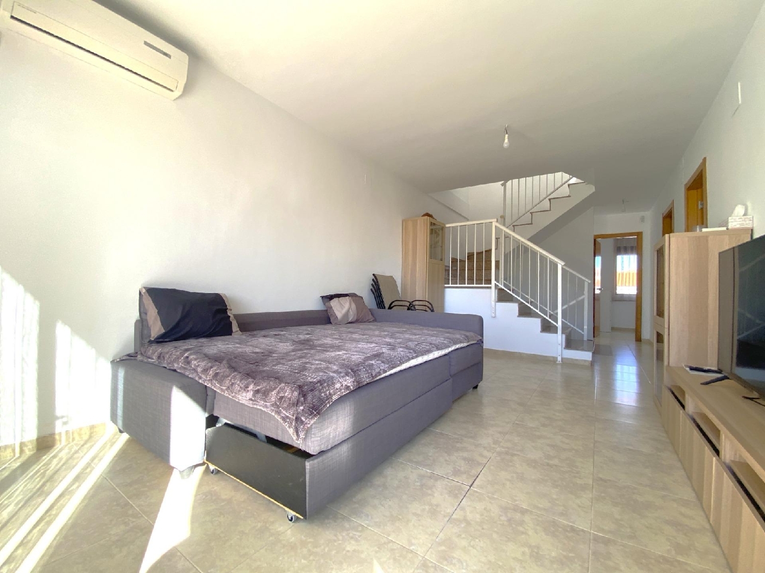  kaufen Haus Vinaros Baix Maestrat 3