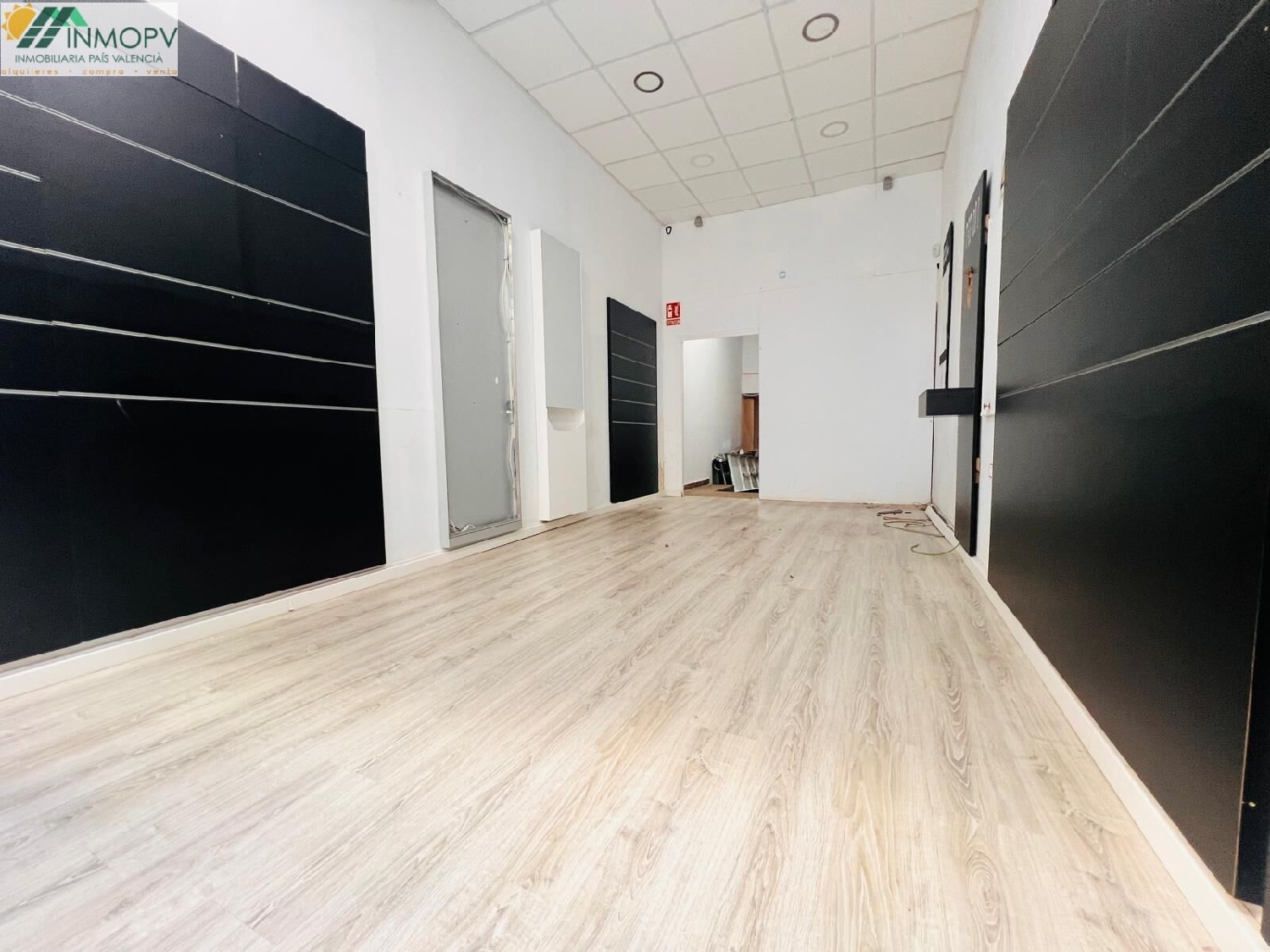  till salu hus Vinaros Baix Maestrat 4