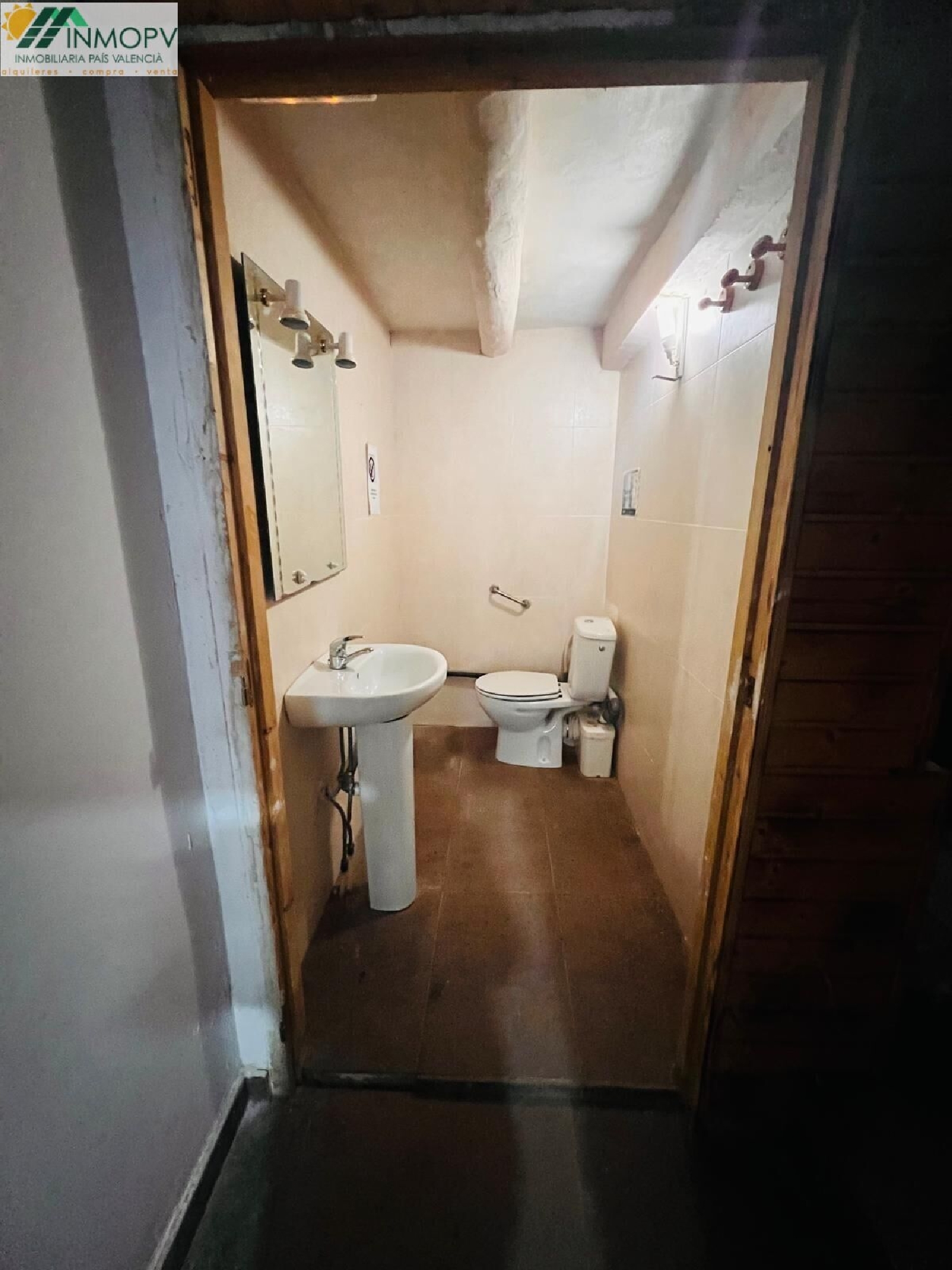  till salu hus Vinaros Baix Maestrat 6