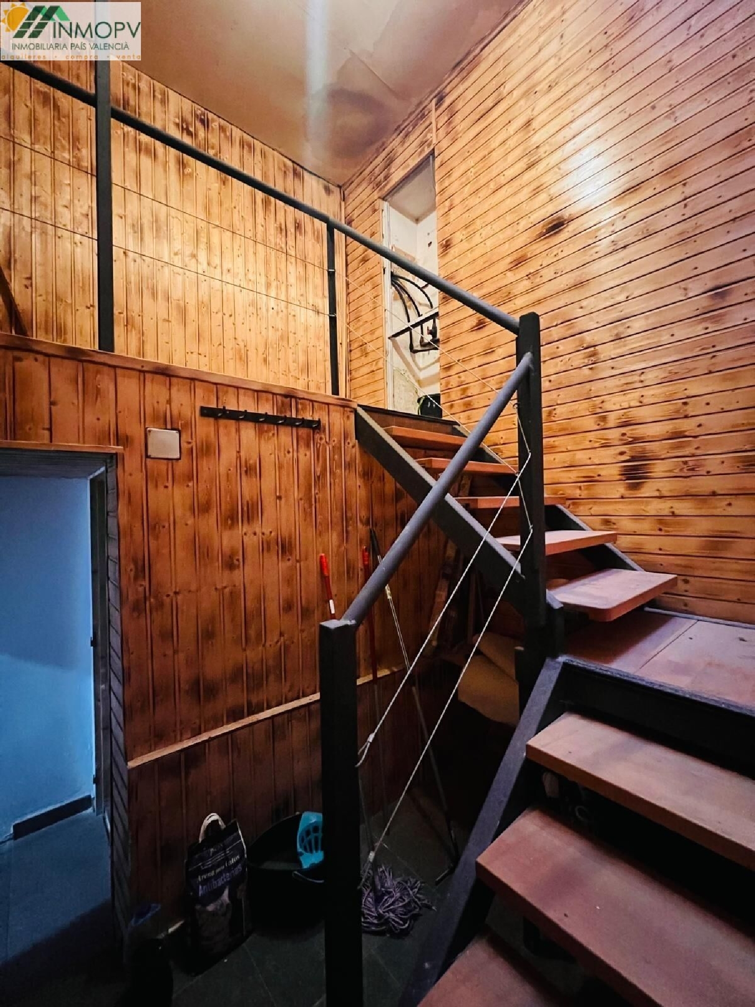  till salu hus Vinaros Baix Maestrat 7