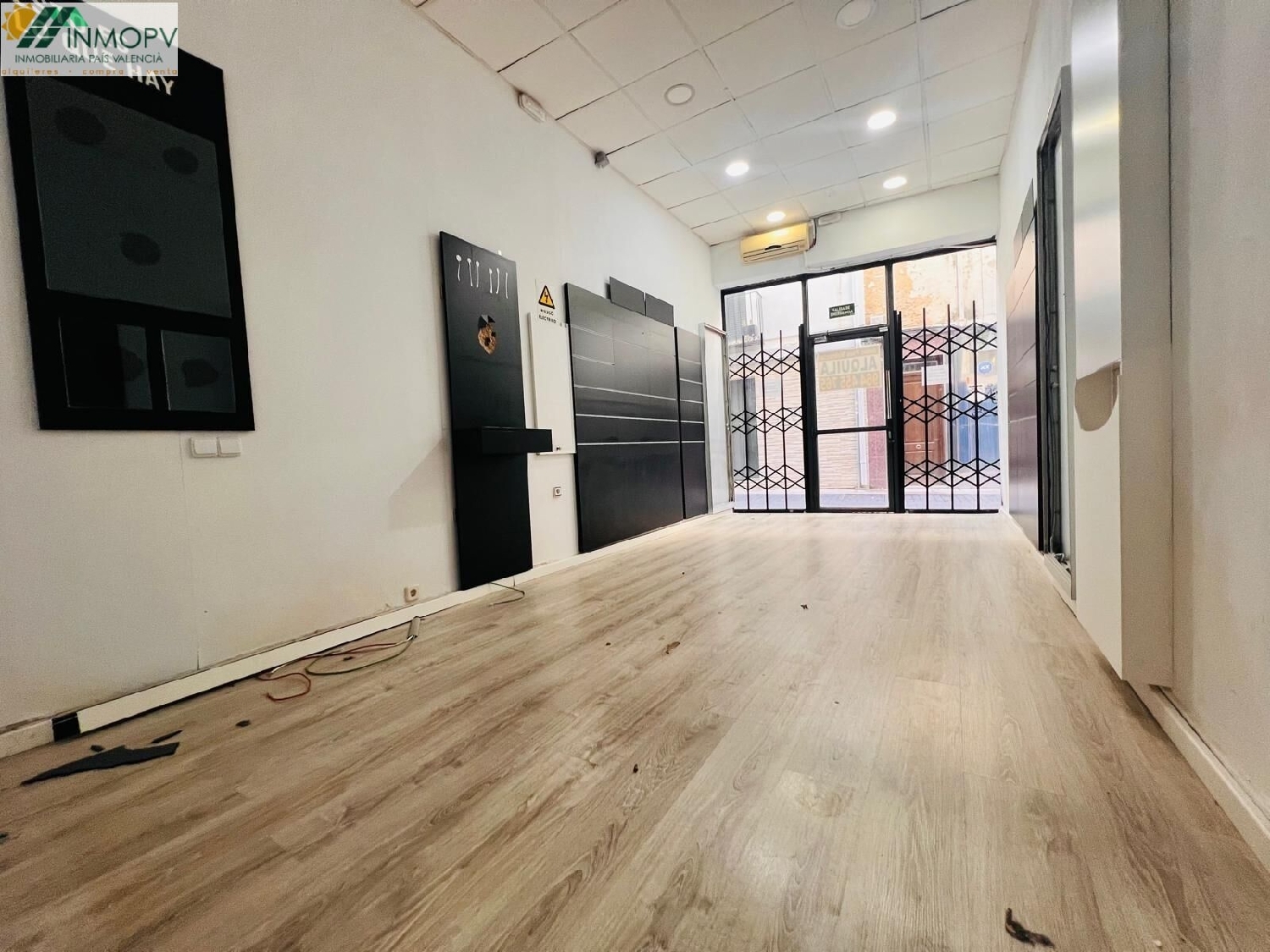  till salu hus Vinaros Baix Maestrat 3