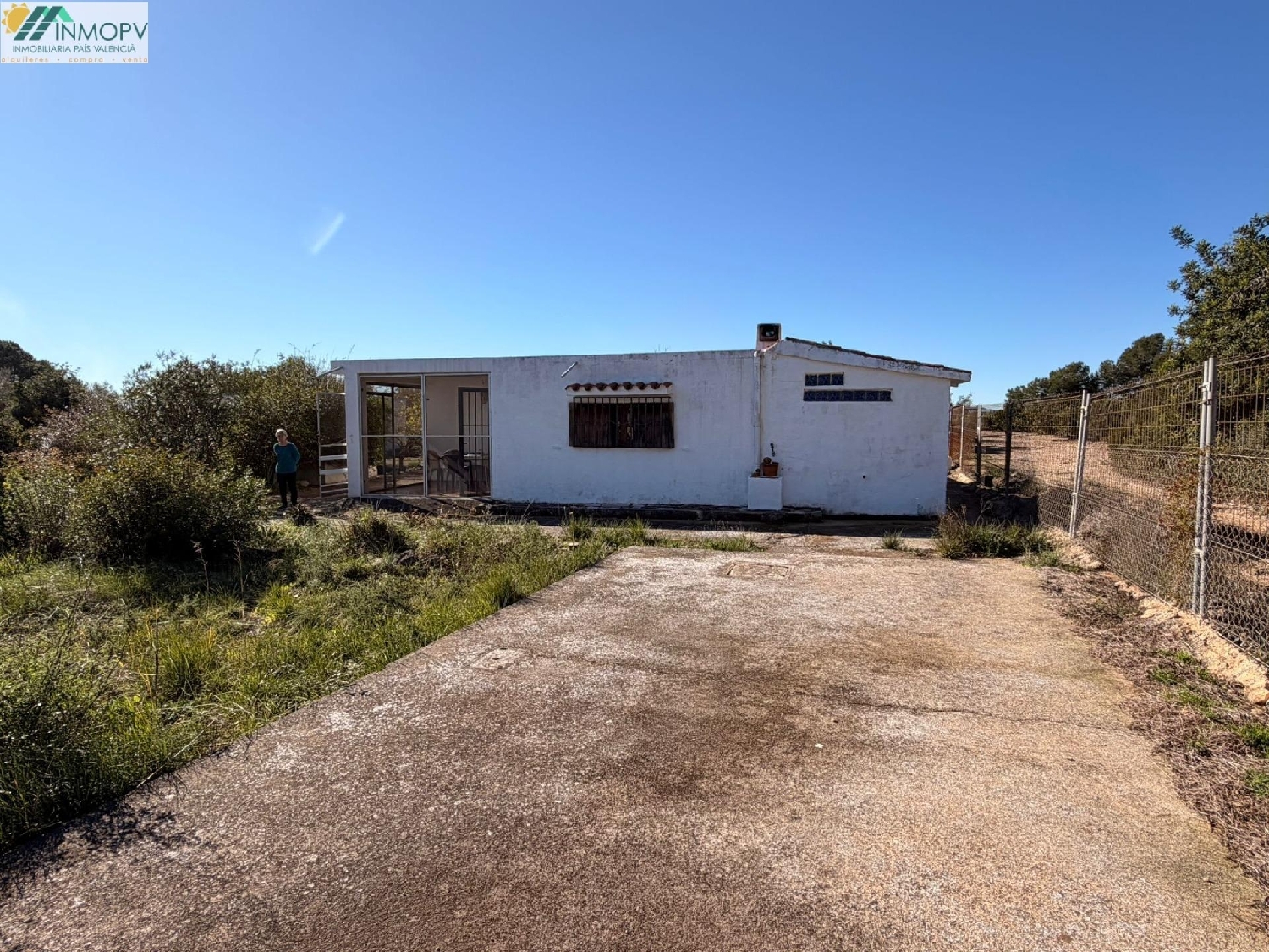 te koop huis Vinaros Baix Maestrat 3