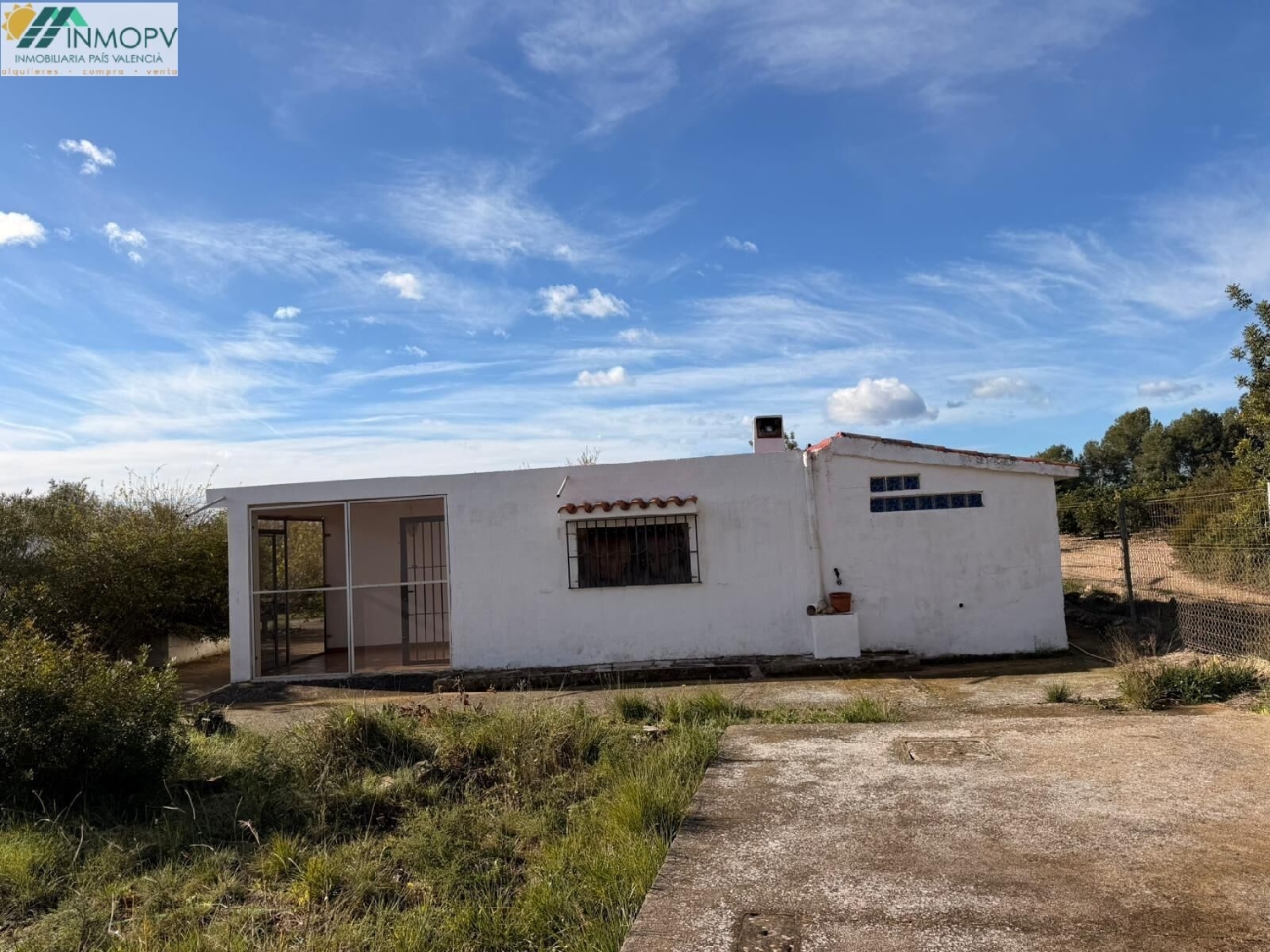 te koop huis Vinaros Baix Maestrat 1