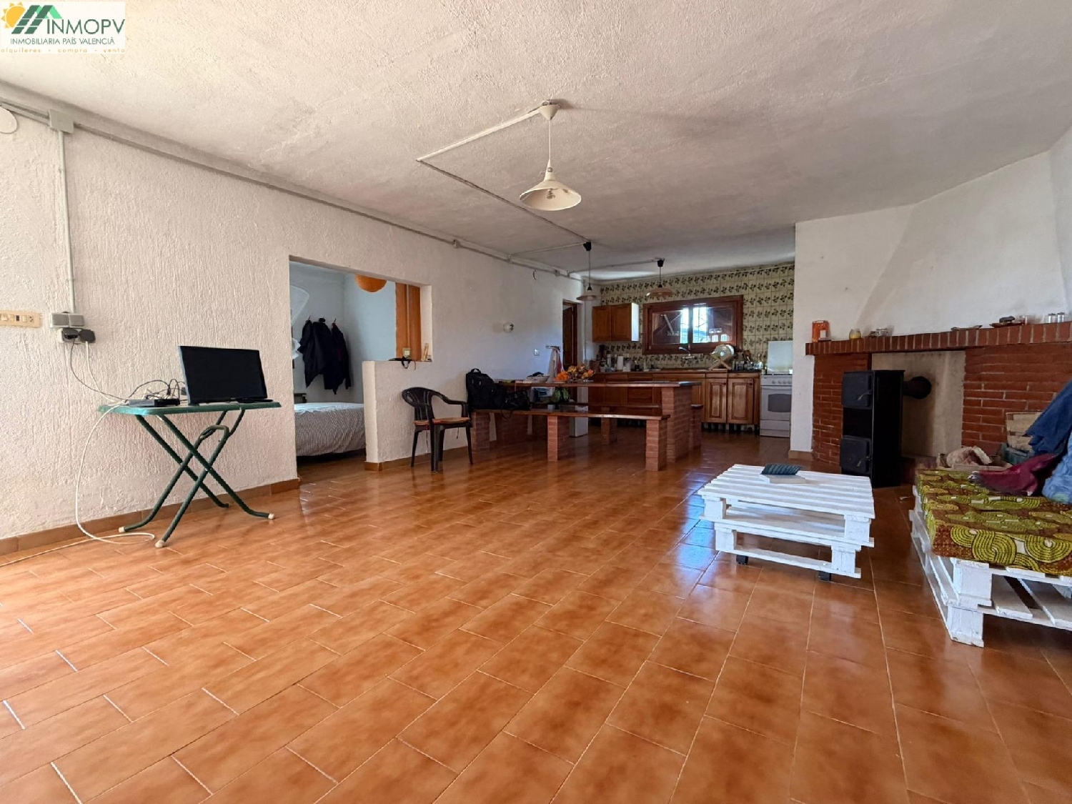 te koop huis Vinaros Baix Maestrat 4