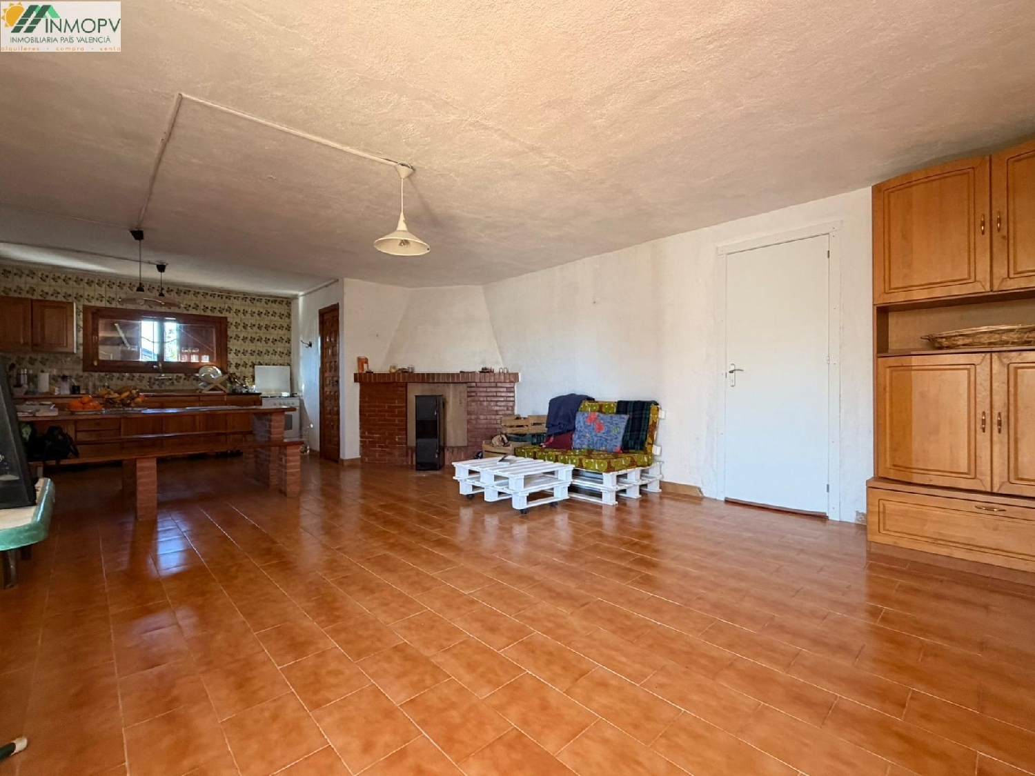 te koop huis Vinaros Baix Maestrat 5