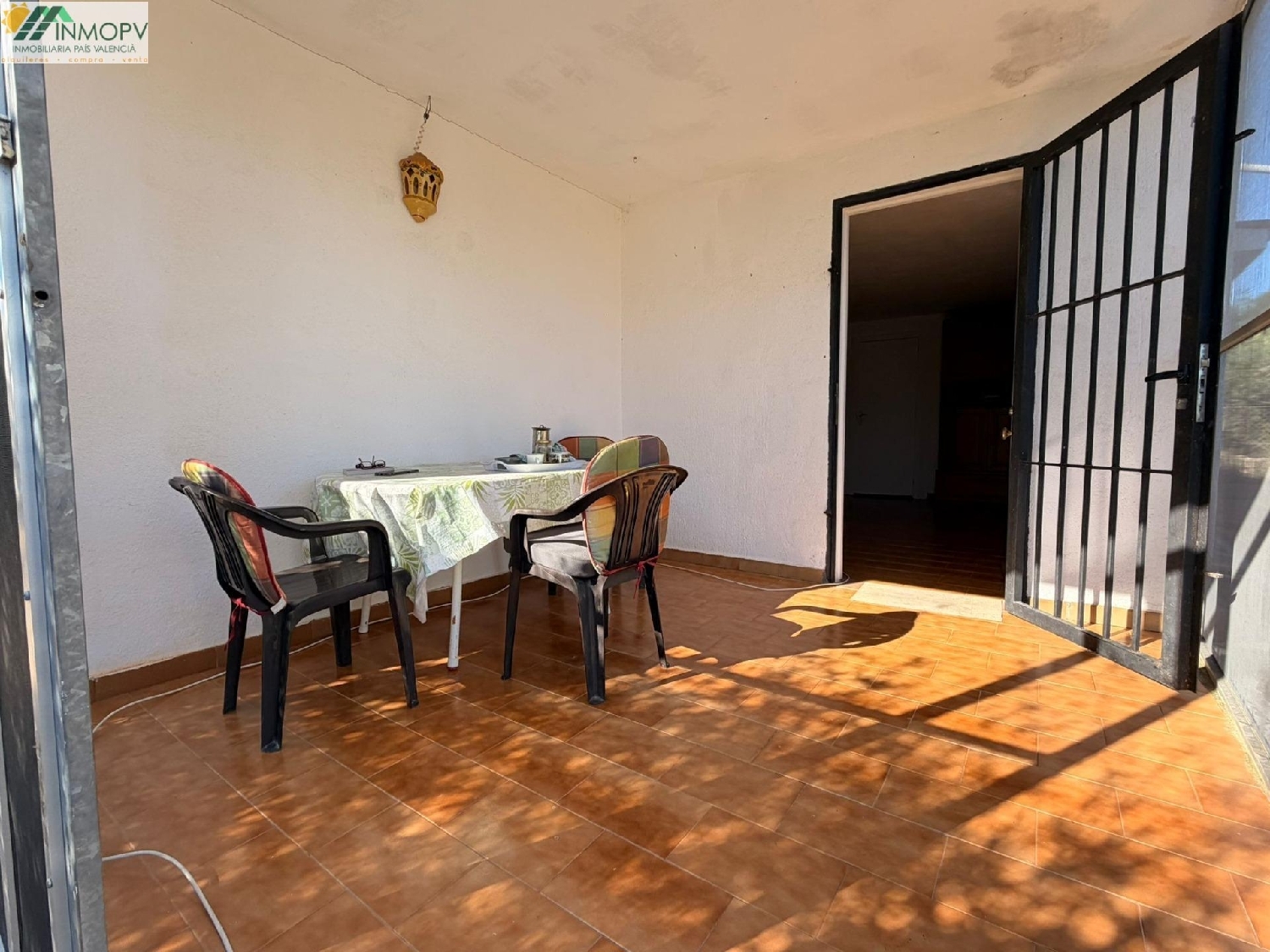 te koop huis Vinaros Baix Maestrat 2