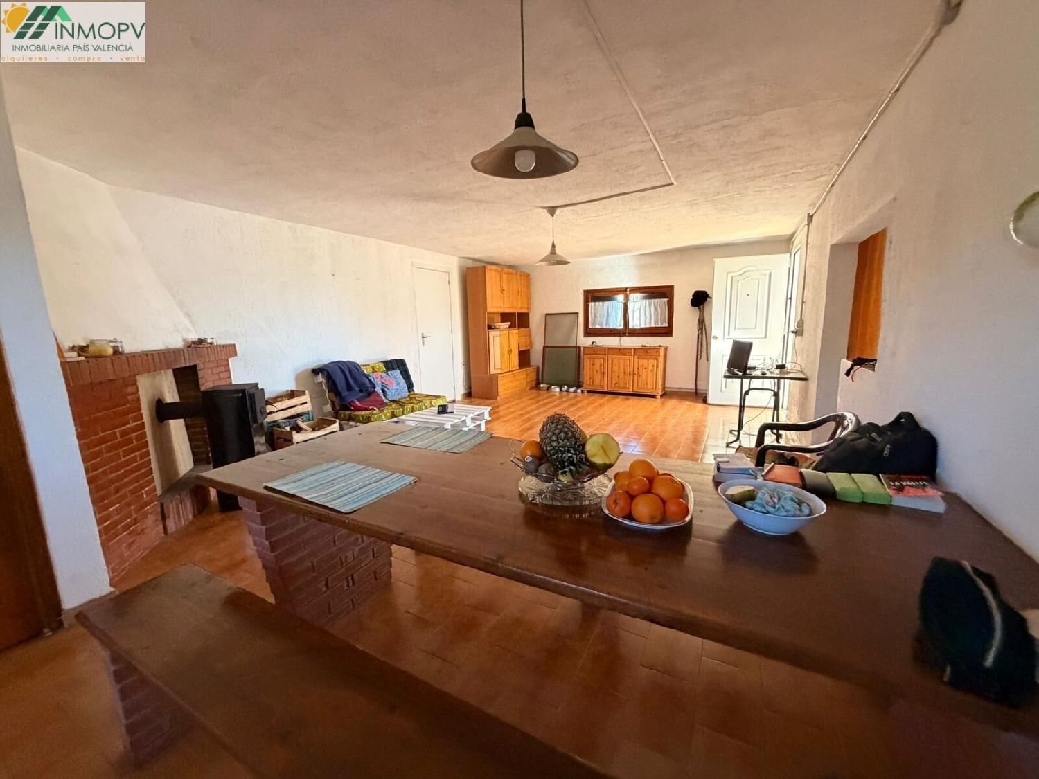 te koop huis Vinaros Baix Maestrat 6