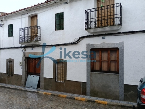 Viso Arzúa huis foto 6347020