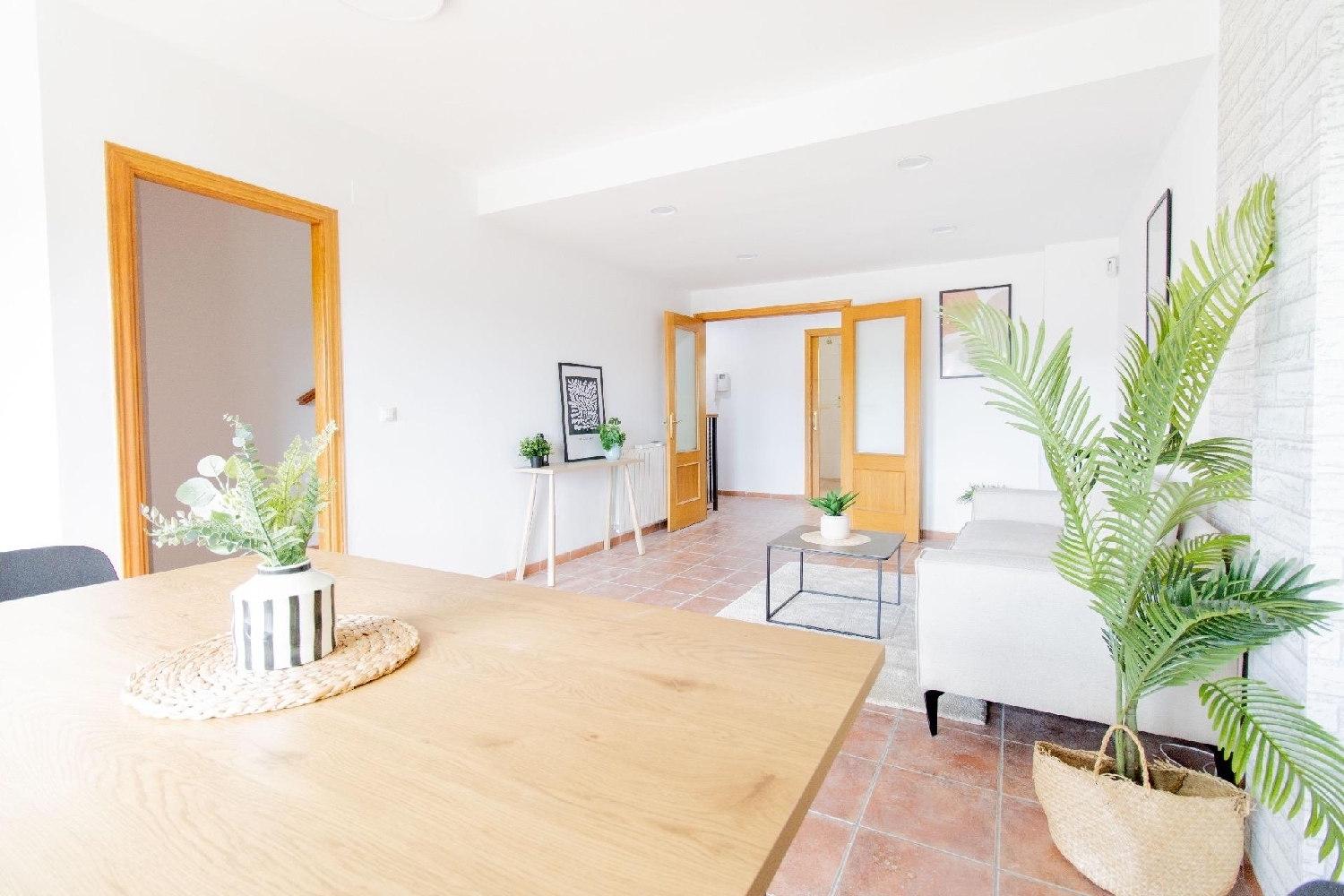  te koop huis Viver Alt Palancia 6