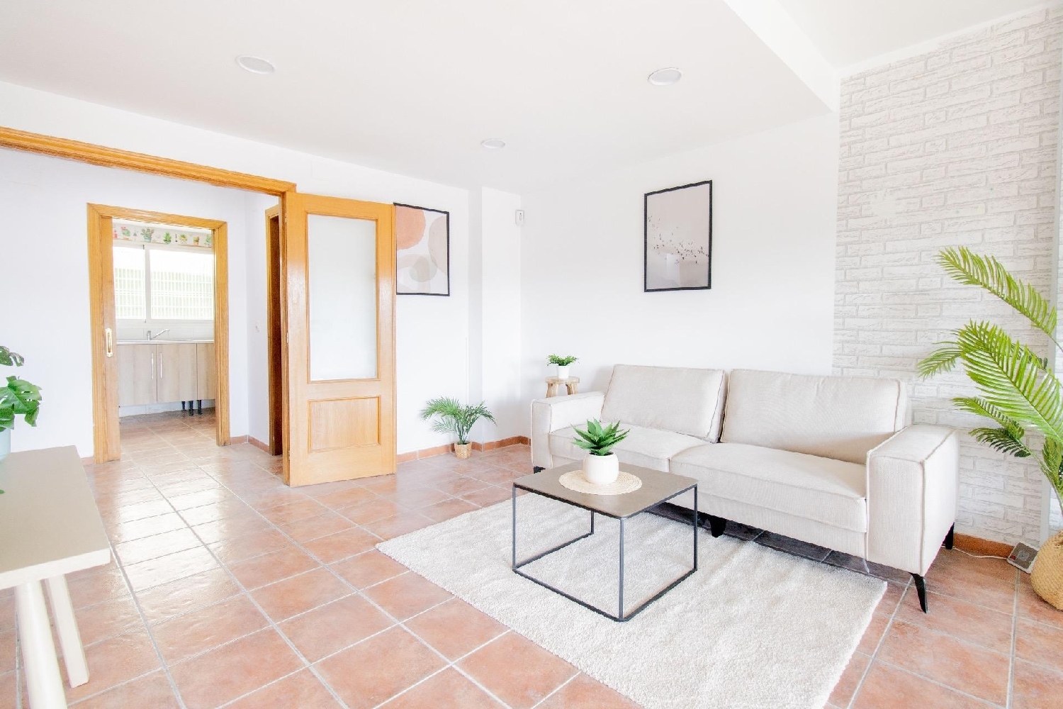  te koop huis Viver Alt Palancia 7