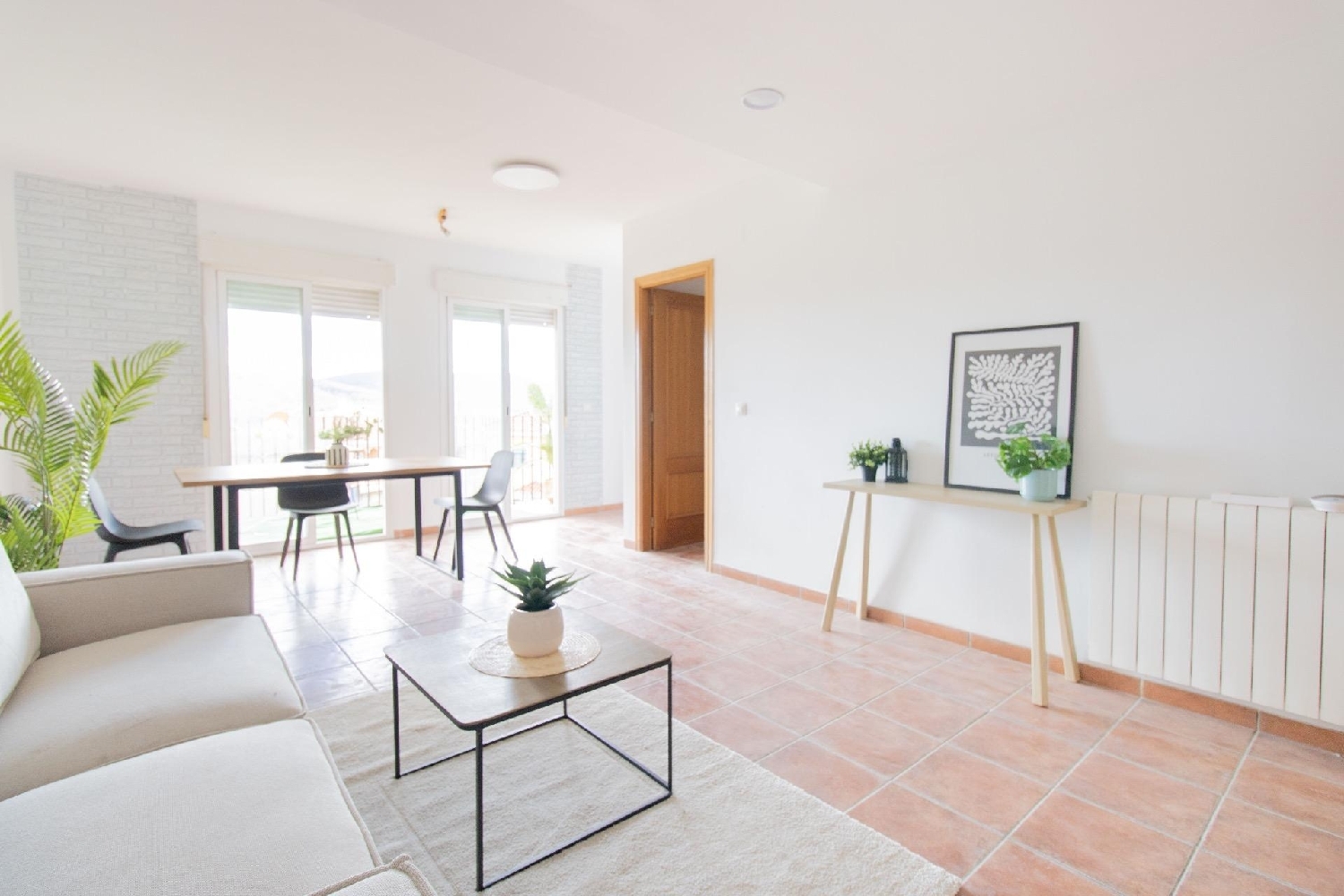  te koop huis Viver Alt Palancia 3