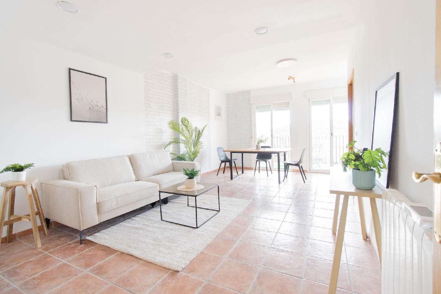  te koop huis Viver Alt Palancia 1