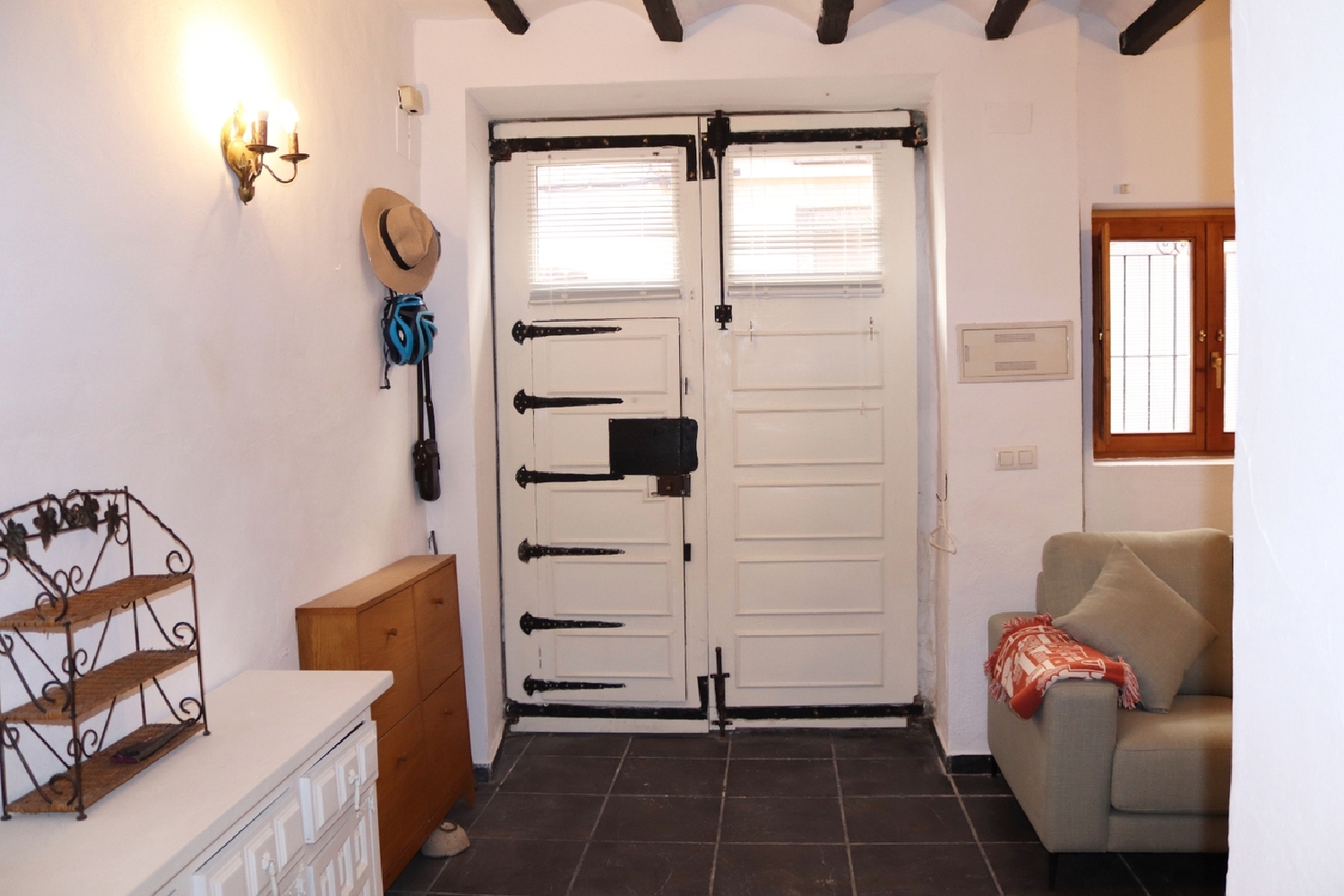  en venta casa Xalo Coruña 2