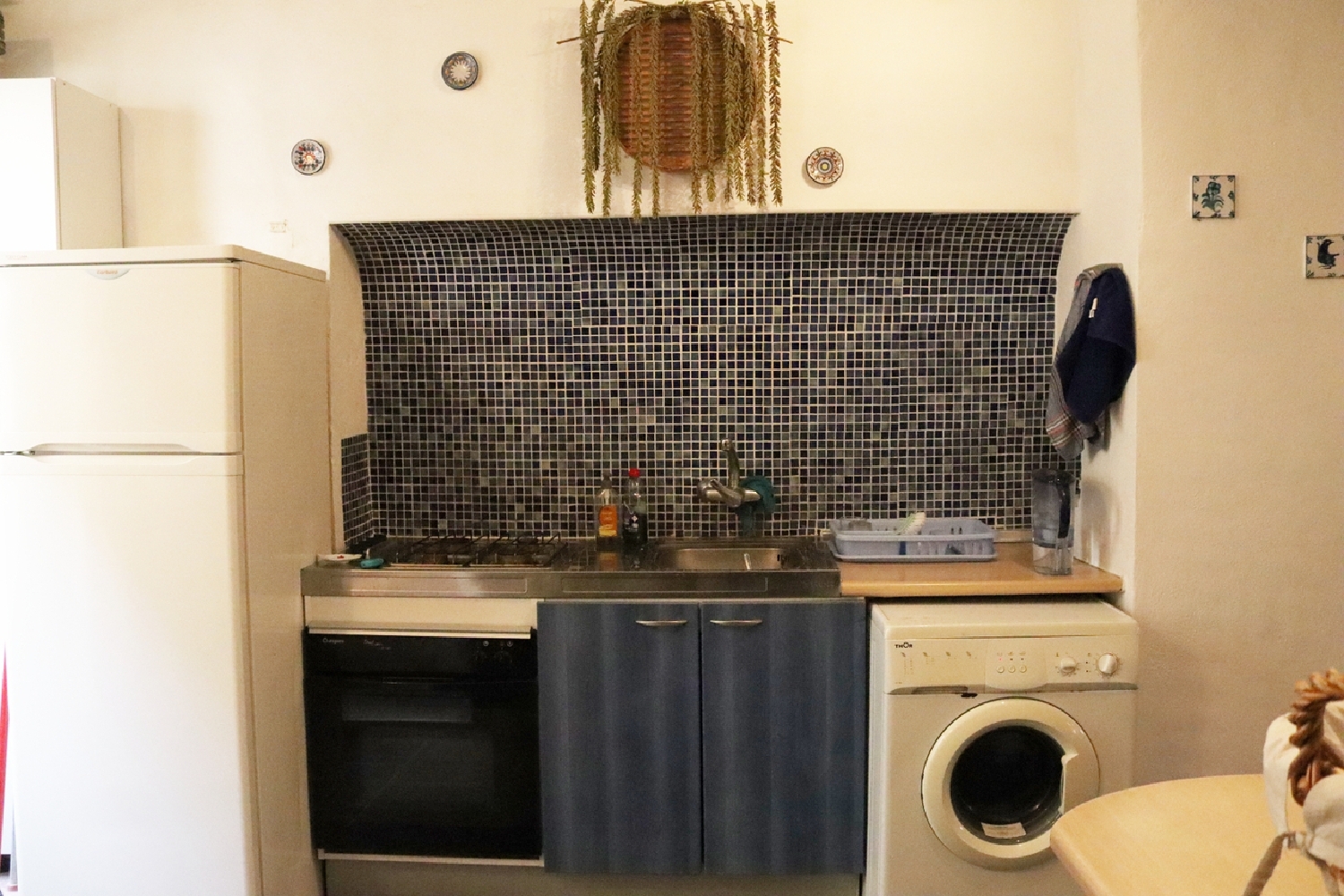  en venta casa Xalo Coruña 8