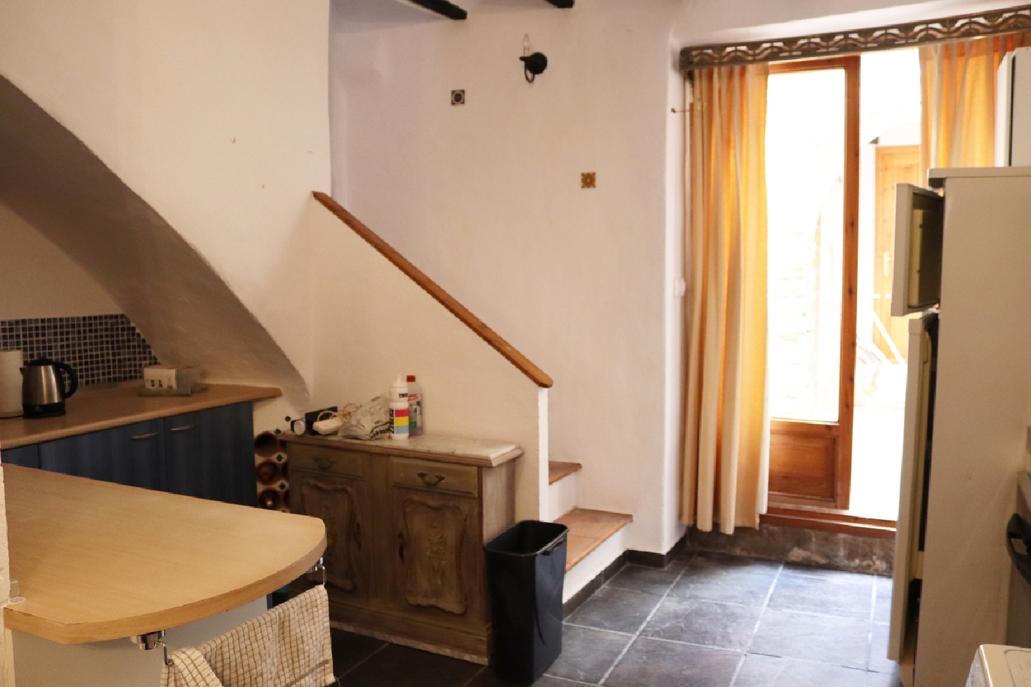  en venta casa Xalo Coruña 6