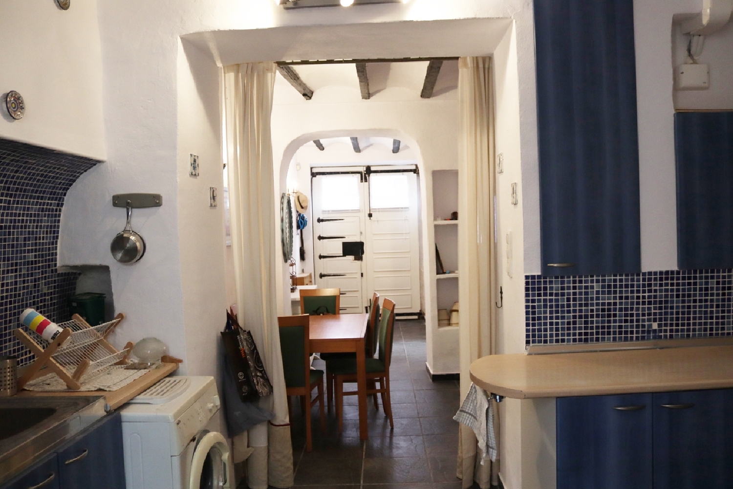  en venta casa Xalo Coruña 7