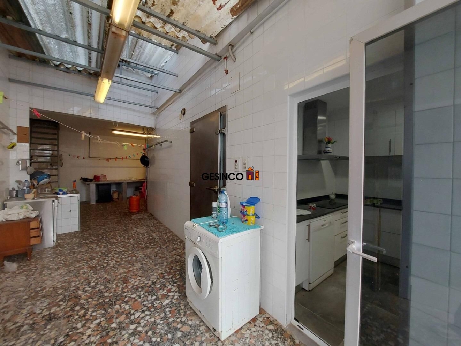  for sale house Xàtiva Costera (La) 7