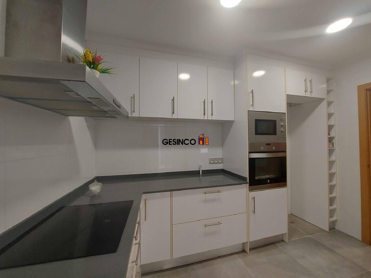  for sale house Xàtiva Costera (La) 4