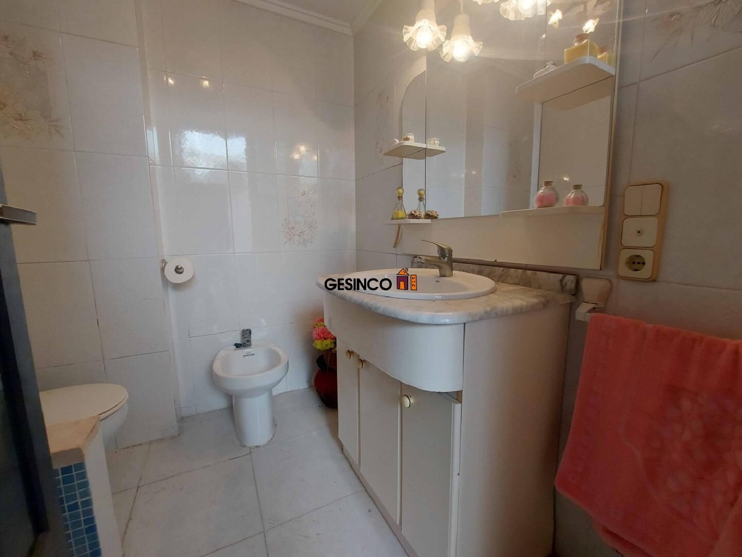  for sale house Xàtiva Costera (La) 6