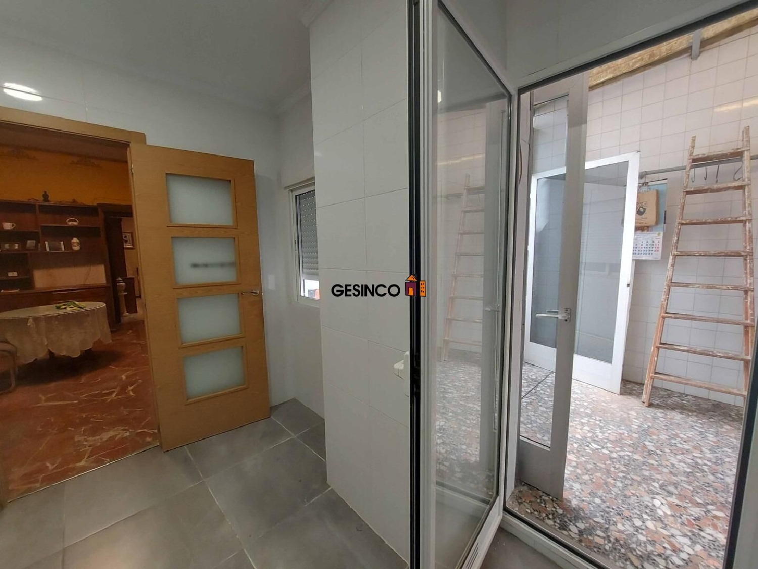  for sale house Xàtiva Costera (La) 5