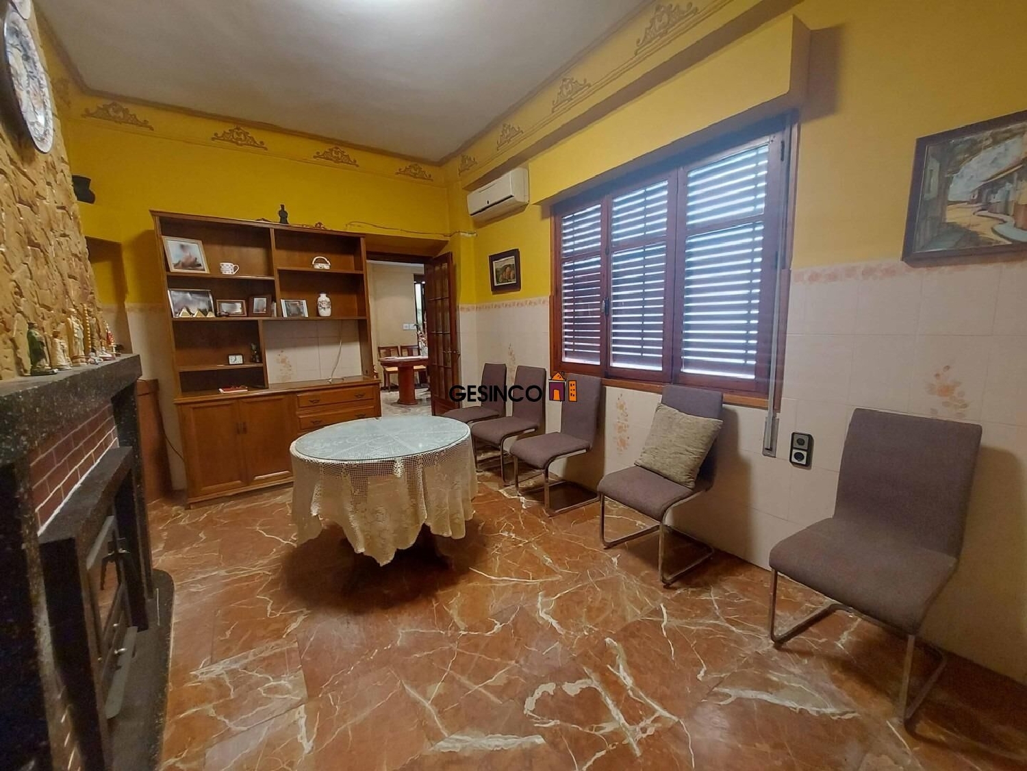  for sale house Xàtiva Costera (La) 3