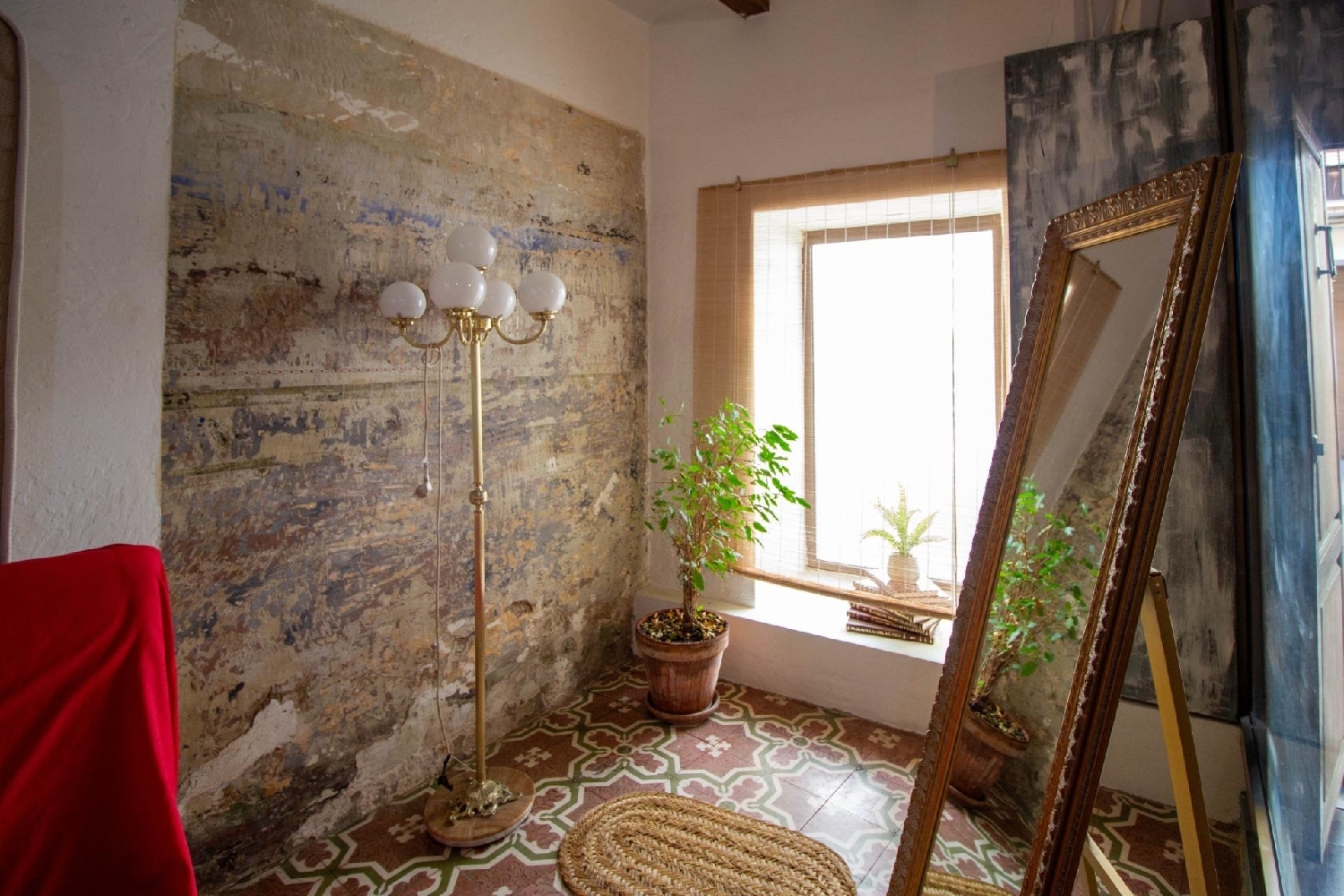  till salu hus Xàtiva Costera (La) 2