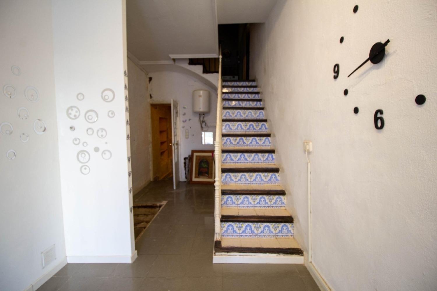  kaufen Haus Xàtiva Costera (La) 3