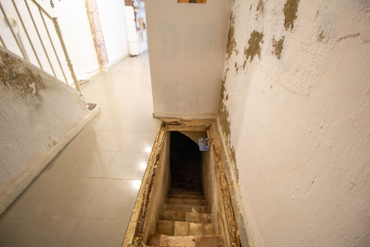  kaufen Haus Xàtiva Costera (La) 6