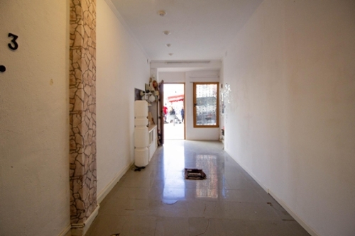 Xàtiva Costera (La) Haus Bild 6348666