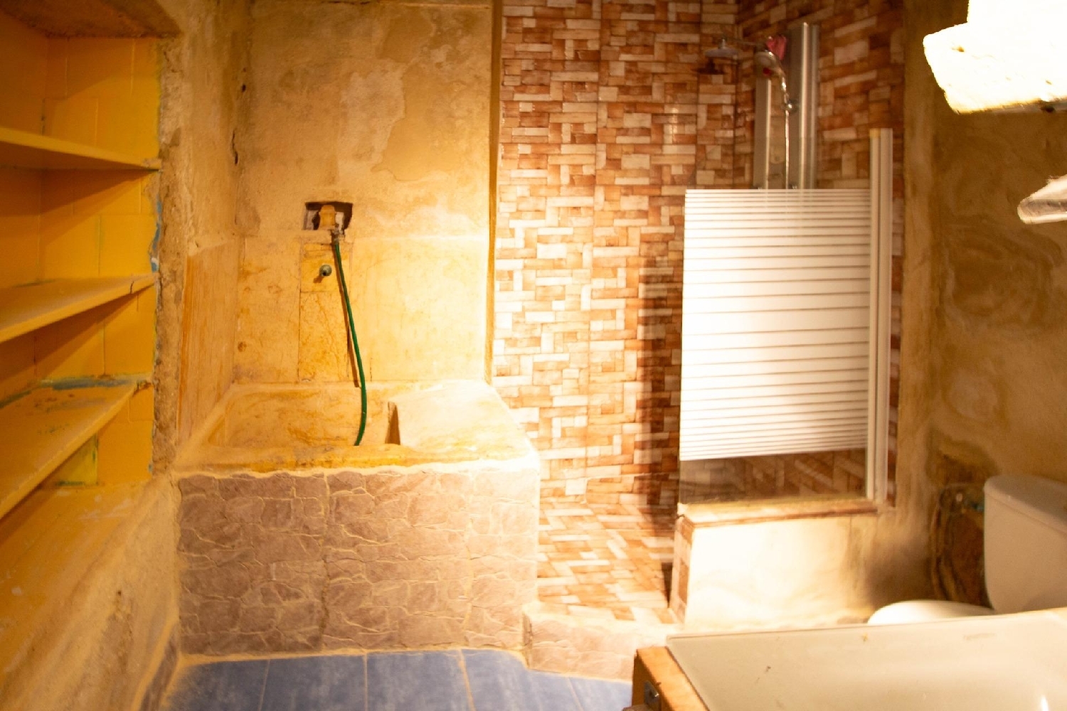  kaufen Haus Xàtiva Costera (La) 4