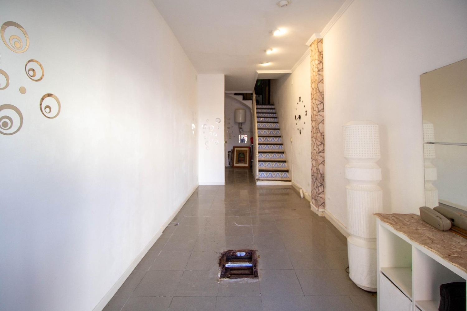  kaufen Haus Xàtiva Costera (La) 2