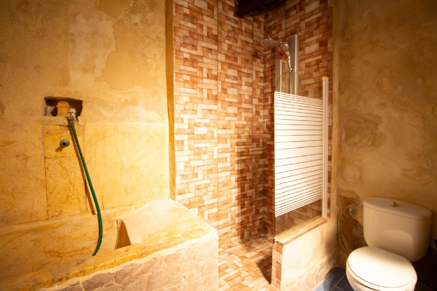  kaufen Haus Xàtiva Costera (La) 5