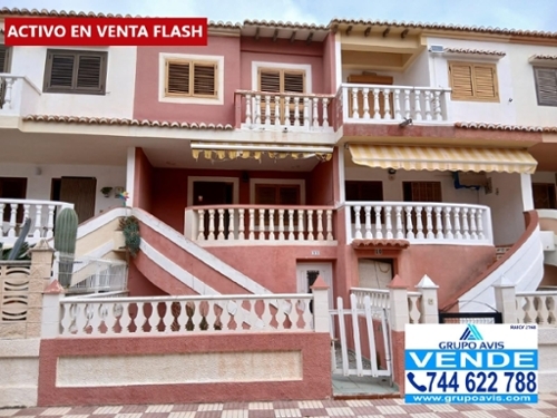 Xeraco Safor casa foto 6350084