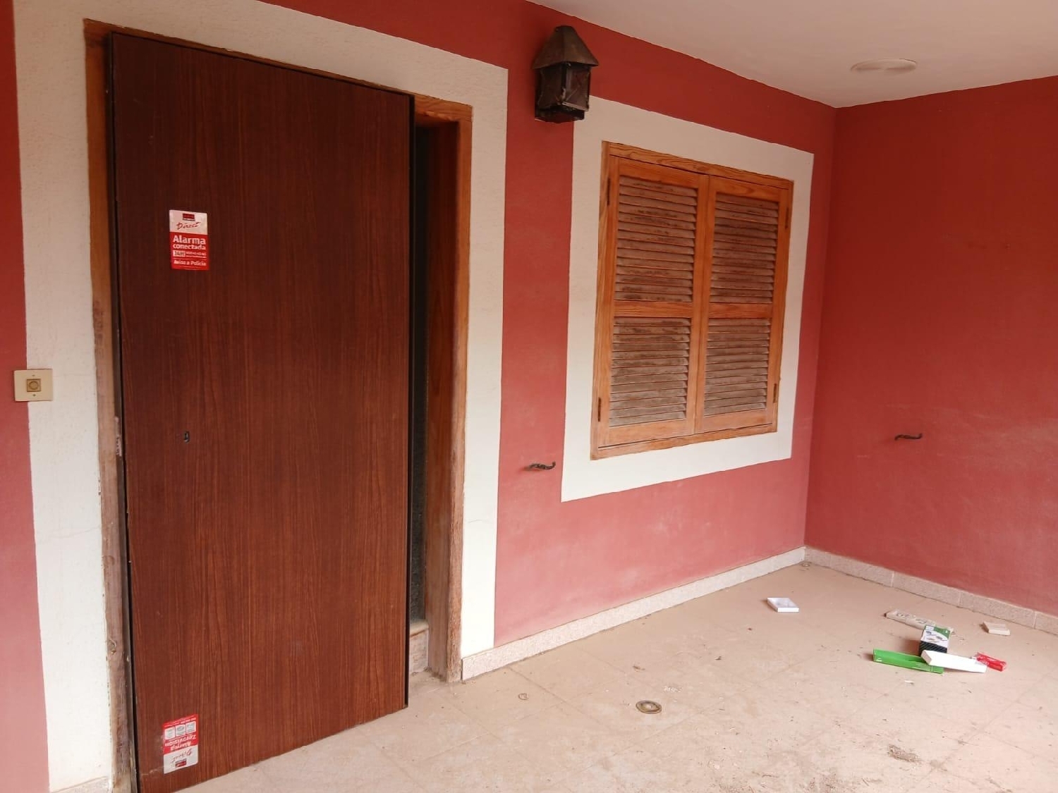  en venta casa Xeraco Safor 6