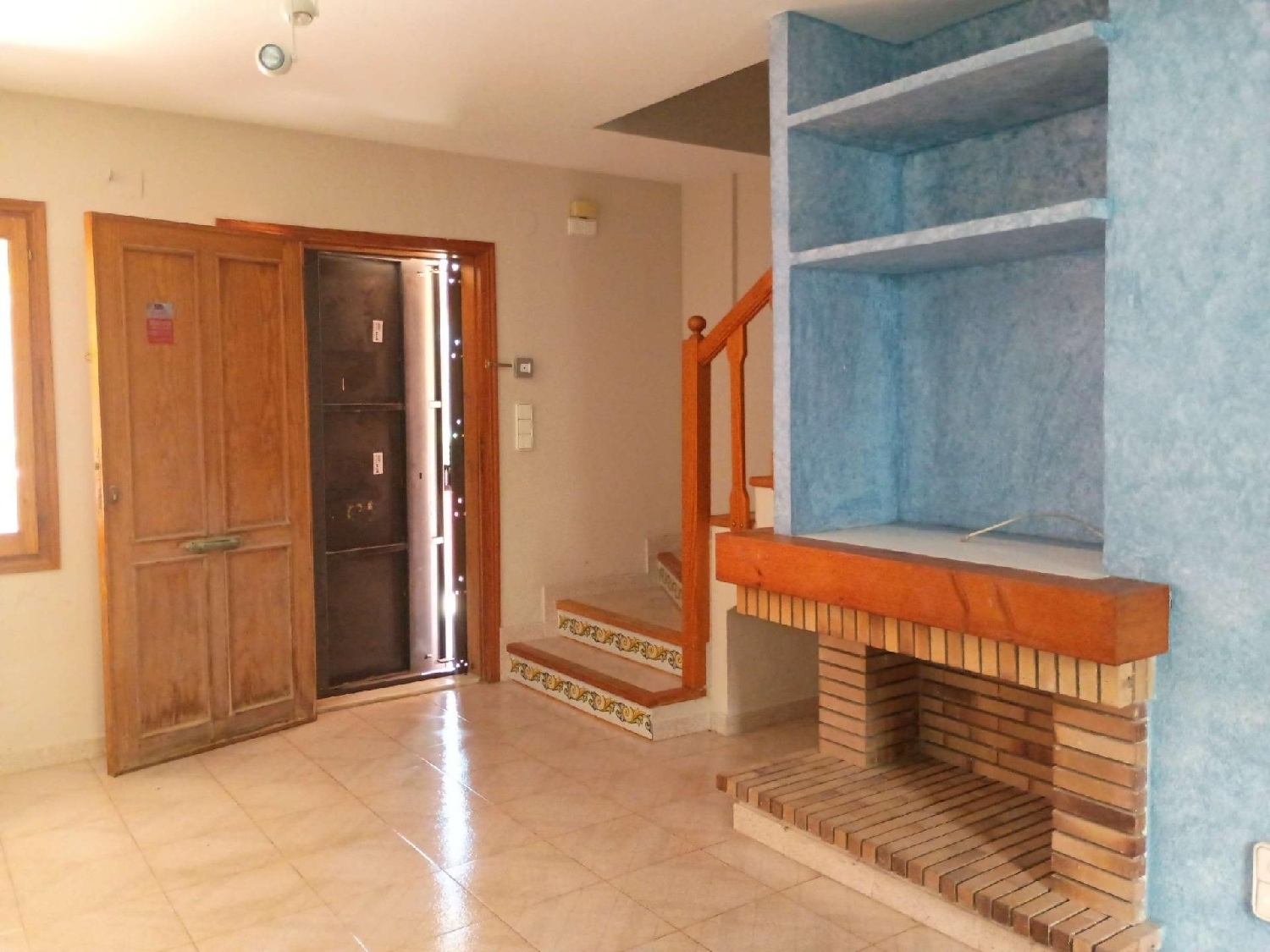  en venta casa Xeraco Safor 7