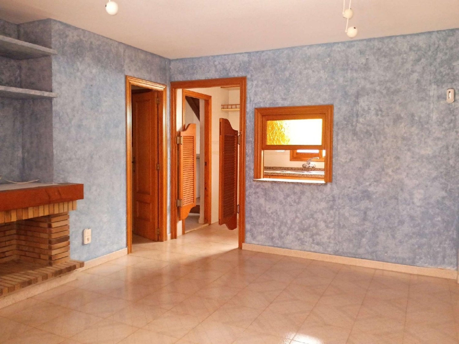  en venta casa Xeraco Safor 8