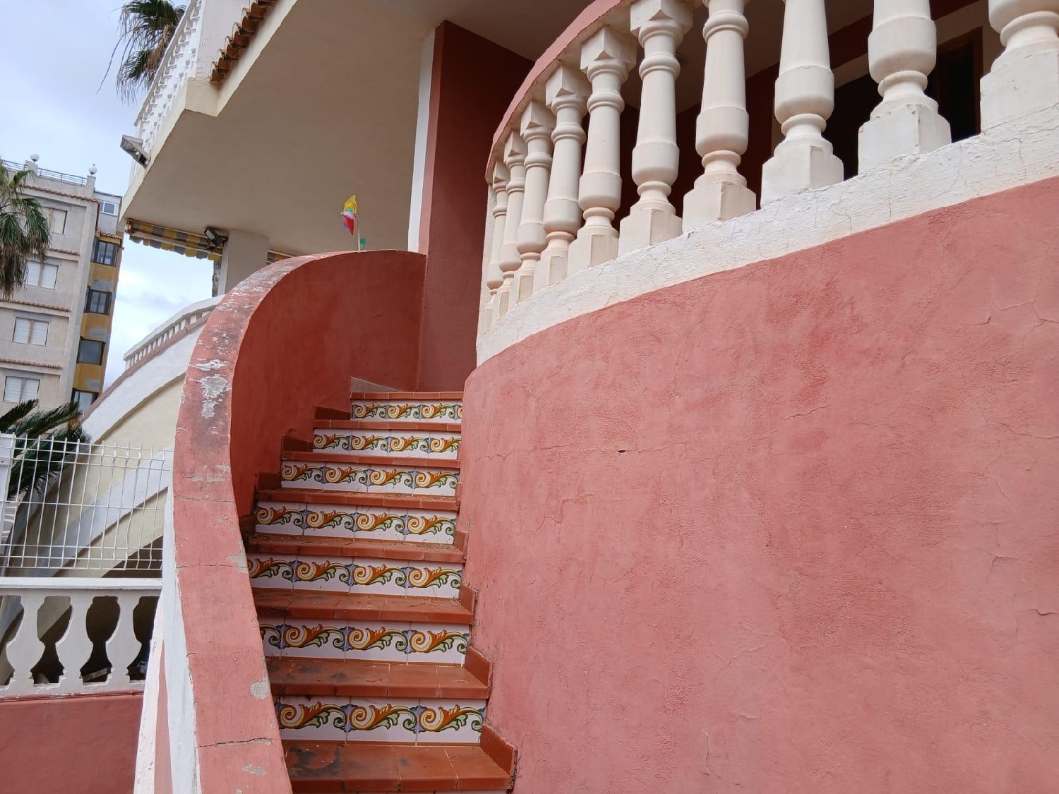  en venta casa Xeraco Safor 5