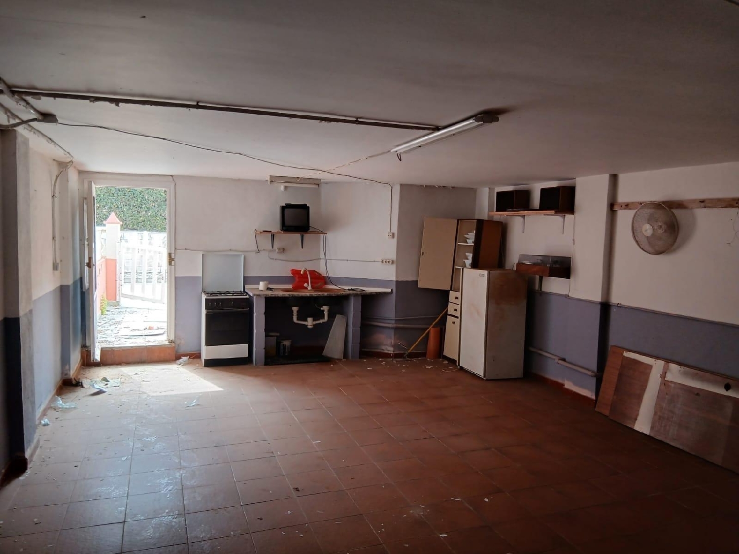  en venta casa Xeraco Safor 3