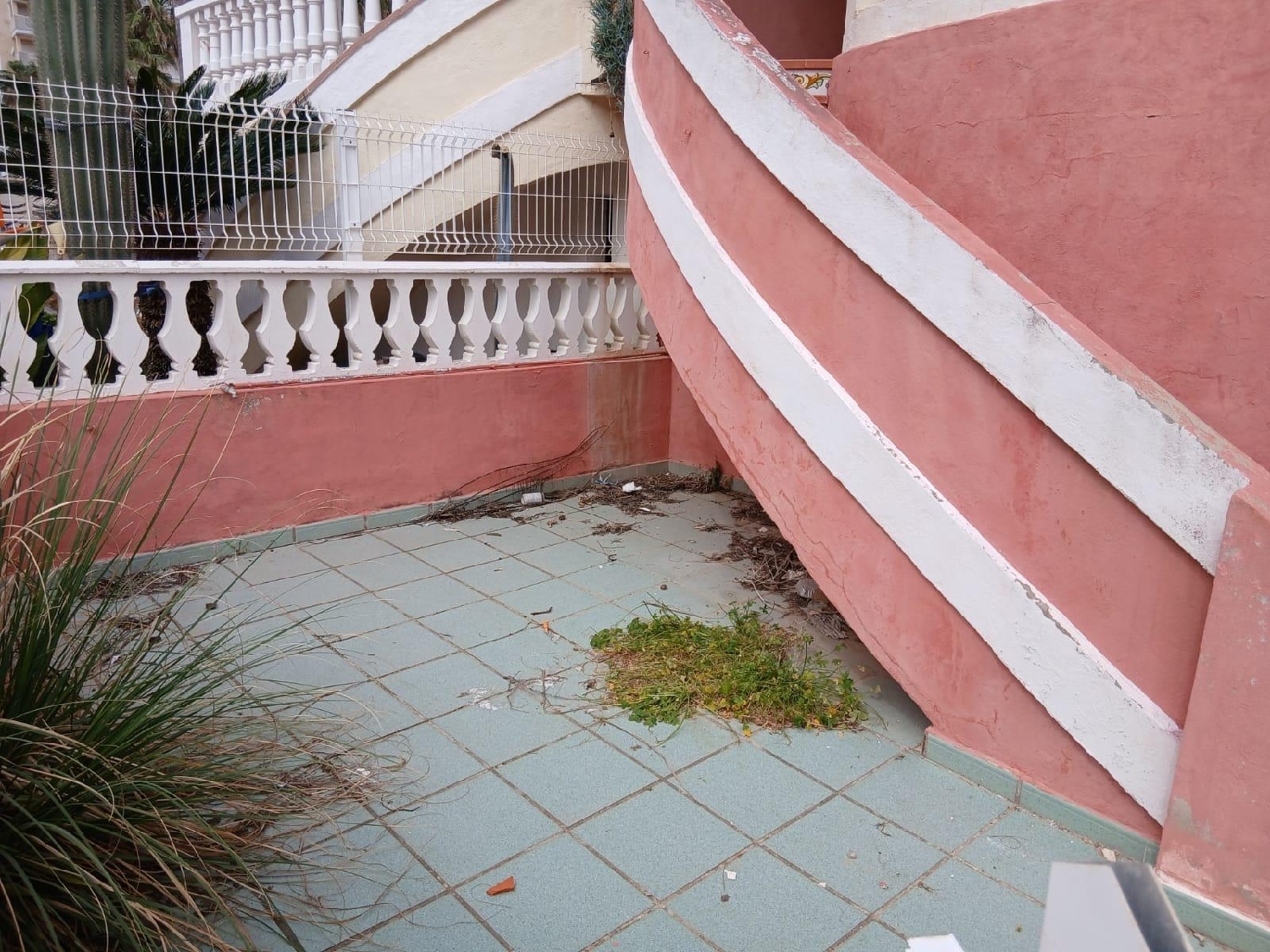  en venta casa Xeraco Safor 4