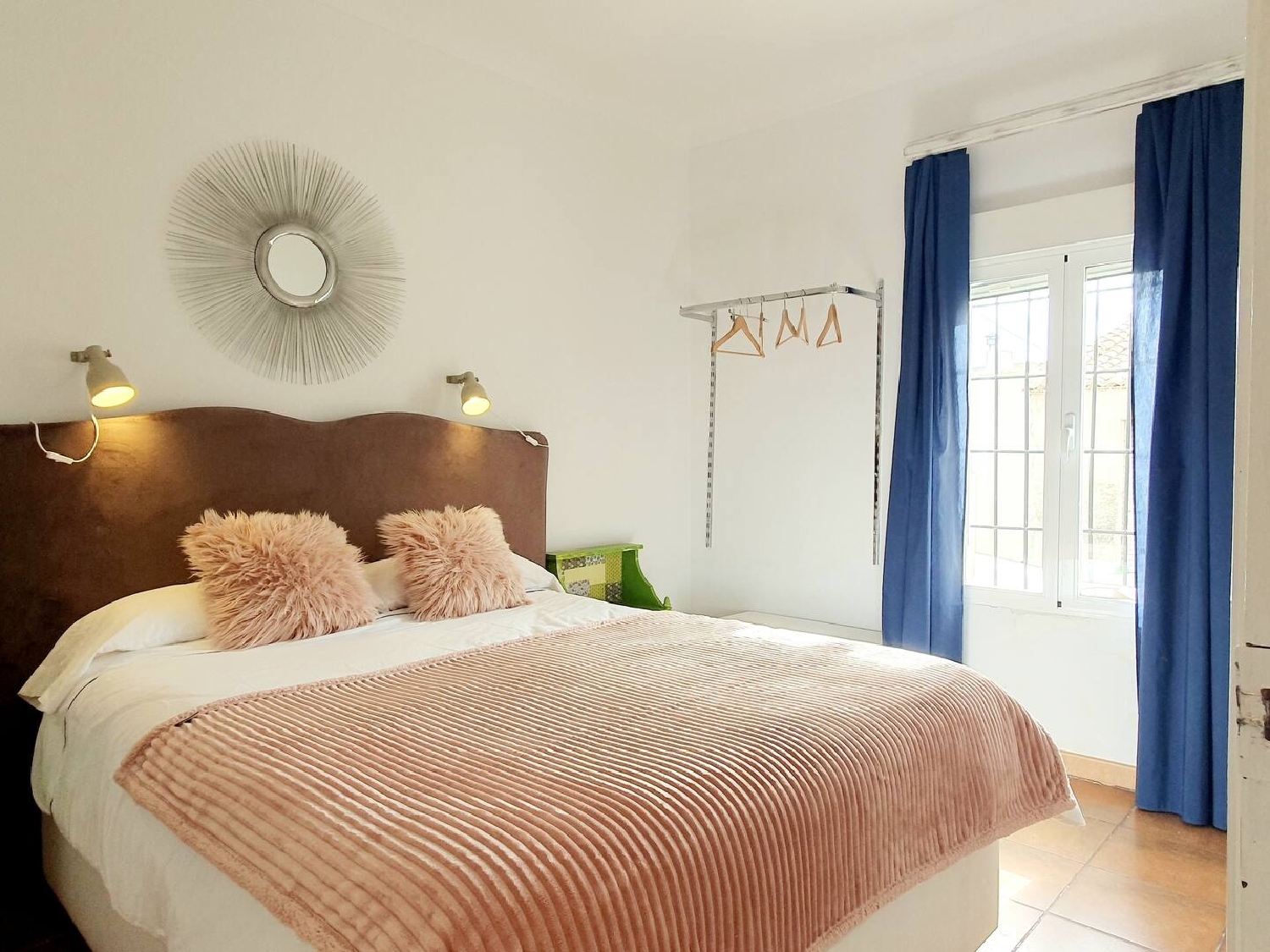  en venta casa Yecla Altiplano 4