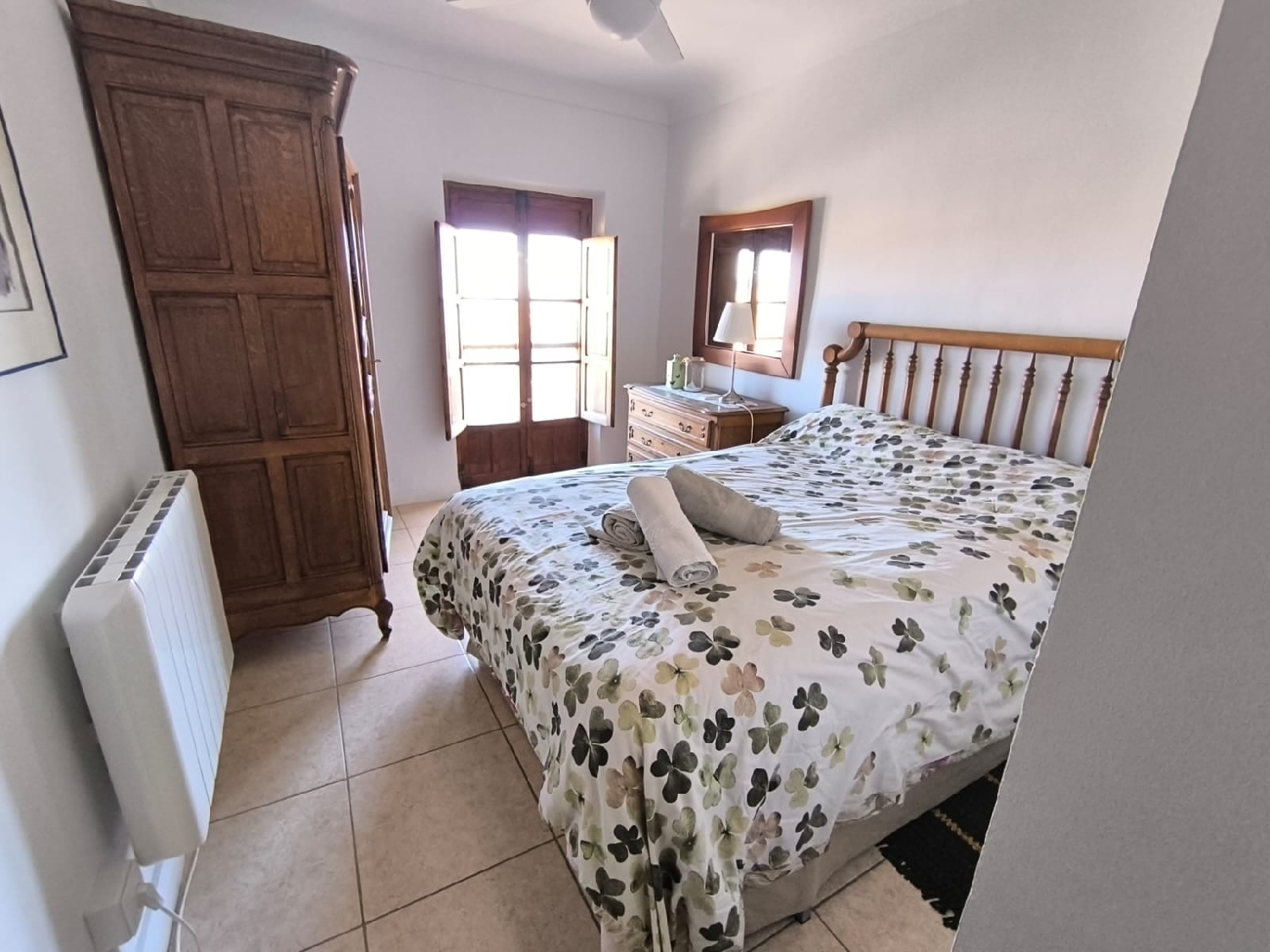  en venta casa Yecla Altiplano 3