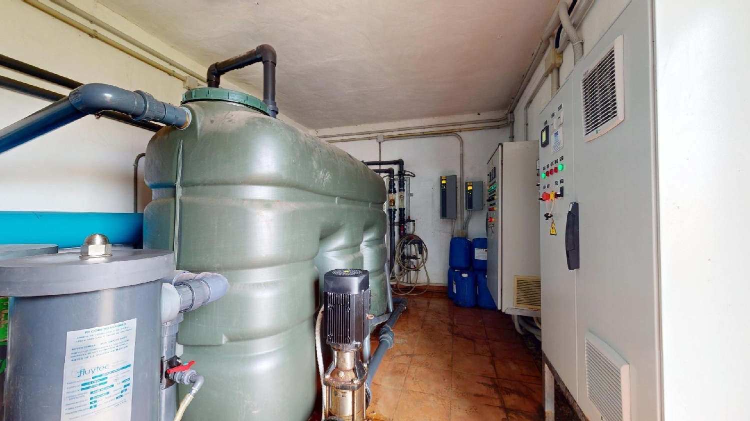  kaufen Herrenhaus Galdar Área Norte 7