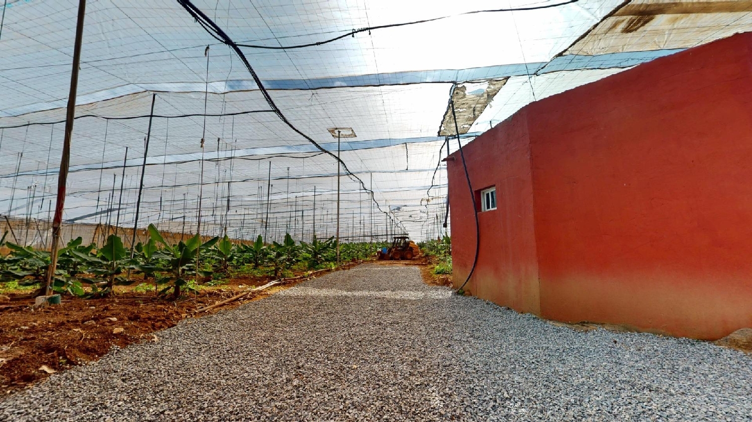  kaufen Herrenhaus Galdar Área Norte 1