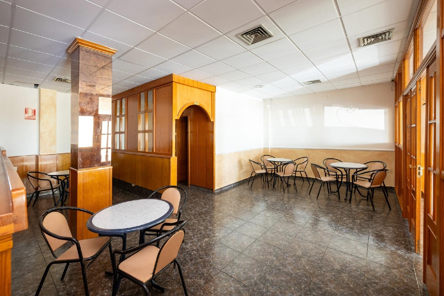 kaufen Herrenhaus Pinos Puente Vega De Granada 8