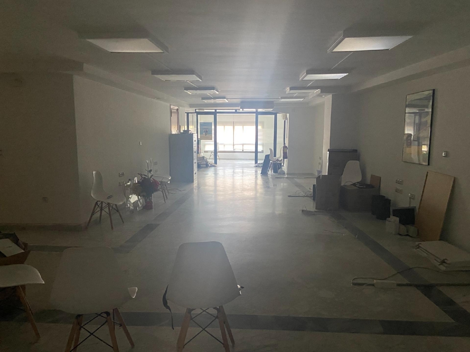  à vendre bureau Algeciras Casco Antiguo Campo De Gibraltar 6