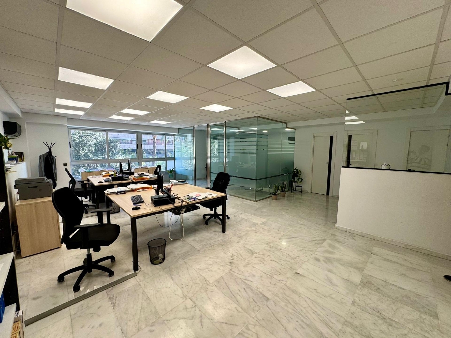  for sale office Alicante Centro 03001 Alacantí 1